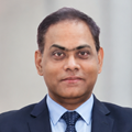Akhilesh Tewari - Experienced Career Counsellor | B.E. in Chemical Engineering – IIT Roorkee | MBA | 30+ Years of Corporate Experience | Blue-Chip Industry Exposure | International Assignment Experience | Techno-Managerial Expertise | Cross-Functional & Strategic Perspective